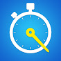 Quizzing Hour YouTube channel thumbnail