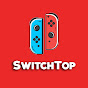 SwitchTop YouTube channel thumbnail