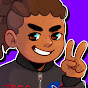 JayMoji YouTube channel thumbnail