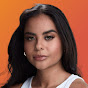 Lara Acosta YouTube channel thumbnail