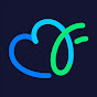 Medfin YouTube channel thumbnail