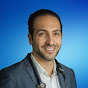 Doctor Sina YouTube channel thumbnail