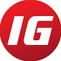 Inside Games YouTube channel thumbnail