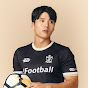 JFootballTV YouTube channel thumbnail