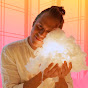 Healing Vibrations YouTube channel thumbnail