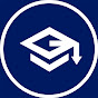 LITERATIN YouTube channel thumbnail