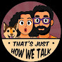Gursimran Khamba YouTube channel thumbnail