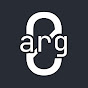 argonaut YouTube channel thumbnail