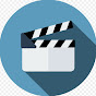 Prime Recap YouTube channel thumbnail
