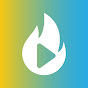 Learn Liberty YouTube channel thumbnail