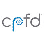 CPFD Software YouTube channel thumbnail