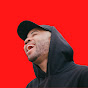 Bizzy Boom YouTube channel thumbnail