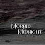 Morbid Midnight YouTube channel thumbnail