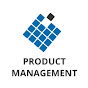 IGotAnOffer: Product management YouTube channel thumbnail