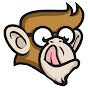 Code Monkey YouTube channel thumbnail