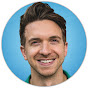 Jeff Schneider YouTube channel thumbnail