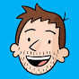 JP Coovert YouTube channel thumbnail