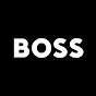 BOSS YouTube channel thumbnail