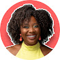 The Get Money Show with Gwen Jimmere YouTube channel thumbnail