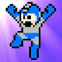 TASVideosChannel YouTube channel thumbnail