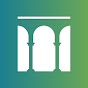 BakerInstitute YouTube channel thumbnail