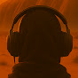FutileSummer  YouTube channel thumbnail