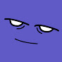 Internet Rob YouTube channel thumbnail
