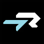 RK9 Rides YouTube channel thumbnail
