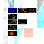 FRAGMENTER YouTube channel thumbnail