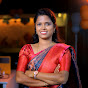 Revathi Edupreneur YouTube channel thumbnail