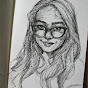HamRib Art YouTube channel thumbnail