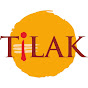 Tilak YouTube channel thumbnail