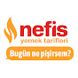 Nefis Yemek Tarifleri | Bugün Ne Pişirsem? YouTube channel thumbnail