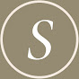 Street Style Stockholm YouTube channel thumbnail