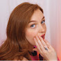 OUTLORE with Eleanor Neale YouTube channel thumbnail