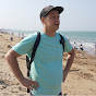 CoolVision YouTube channel thumbnail