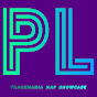 Phil TM YouTube channel thumbnail