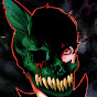Corpse Husband YouTube channel thumbnail