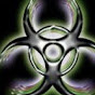 grief YouTube channel thumbnail