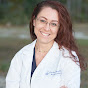 Dr. Aimie Apigian YouTube channel thumbnail