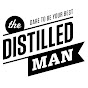 The Distilled Man YouTube channel thumbnail