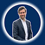 The Estate Agent Consultancy YouTube channel thumbnail
