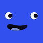 Rye Games YouTube channel thumbnail
