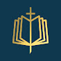 Spoken Gospel YouTube channel thumbnail