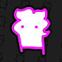 Lucasificate YouTube channel thumbnail