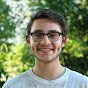 Fields of Profit YouTube channel thumbnail