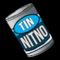 Nitno YouTube channel thumbnail