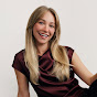 Chlöe Swift Stylist YouTube channel thumbnail