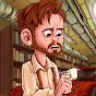 Coffeezilla YouTube channel thumbnail