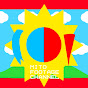 Mesmerizing show! (Mito place or show footage) YouTube channel thumbnail